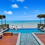 Lindo Flat Em Manaira - Arpoar - Qavi